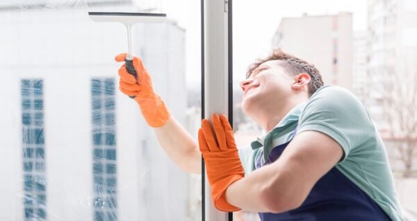 services-details-img1-600x319